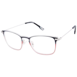 Optical Frame