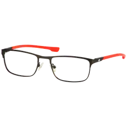 Optical Frame