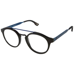Optical Frame