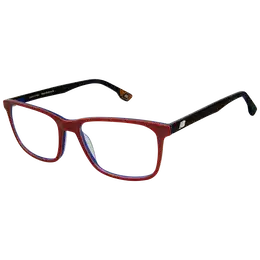 Optical Frame