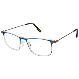 Optical Frame