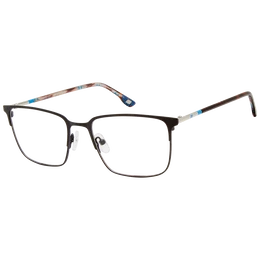 Optical Frame