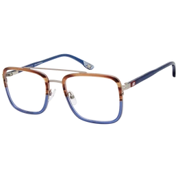Optical Frame