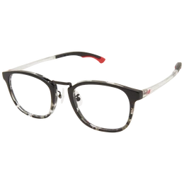Optical Frame