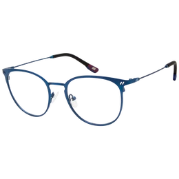 Optical Frame