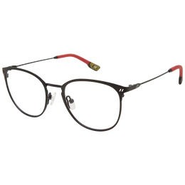 Optical Frame
