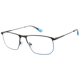 Optical Frame