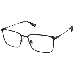 Optical Frame