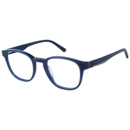 Optical Frame