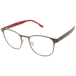 Optical Frame