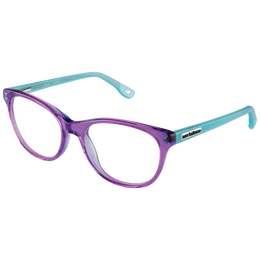 Optical Frame