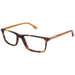 Optical Frame