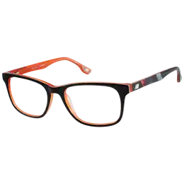 Optical Frame