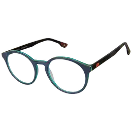 Optical Frame