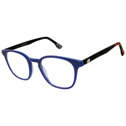 Optical Frame