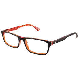 Optical Frame