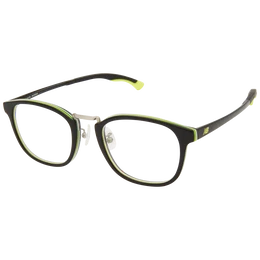 Optical Frame