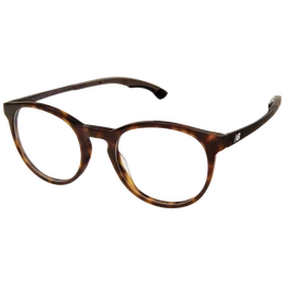Optical Frame