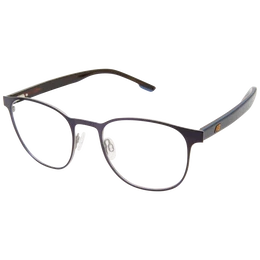 Optical Frame