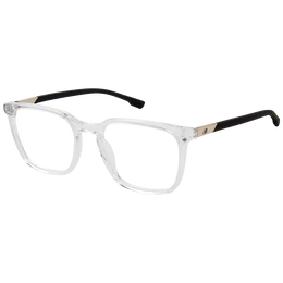 Optical Frame