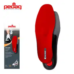 Pads Viva Sport EUR 45