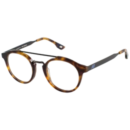 Optical Frame