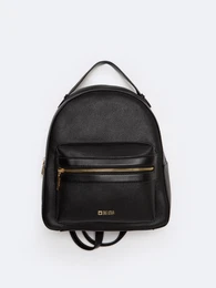 Woman's Backpack 250034 906