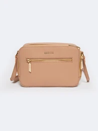 Woman's Bag 260221 801
