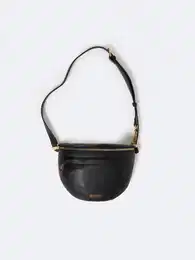 Woman's Belt Bag 260178 906