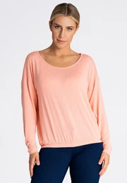 Woman's Blouse M981