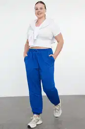 enska trenirka spodnji del