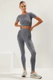 Sive Jeans Pajkice image