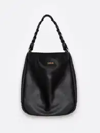 Woman's Bag 260190 906