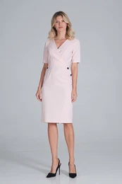 Woman's Dress M851