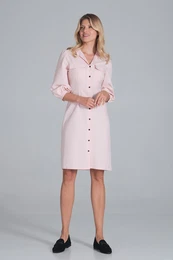Woman's Dress M849