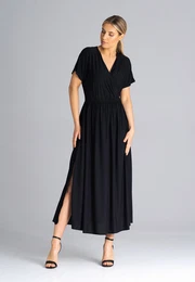 Woman's Dress M935