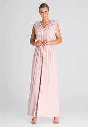 Woman's Dress M947