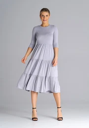 Woman's Dress M943