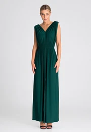Woman's Dress M947