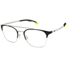 Optical Frame