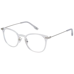 Optical Frame