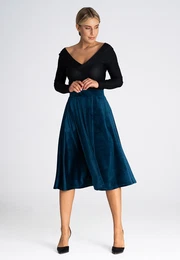 Woman's Skirt M964