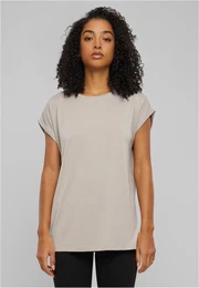 Dmsk triko Modal Extended Shoulder - bov