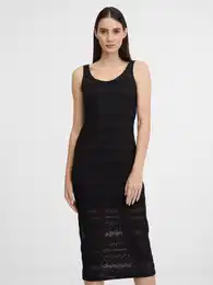 ern dmsk midi aty - Dmsk