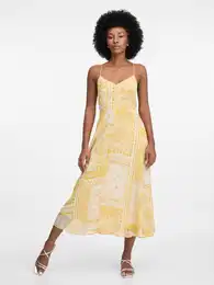 lut dmsk midi aty - Dmsk