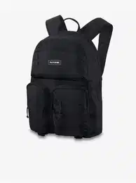 Black backpack Method DLX 28 l - Women's