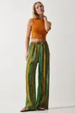 Hippie lacláče image