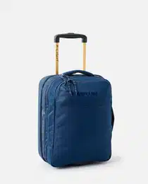 Kufr F-LIGHT CABIN 30L SAPPHIRE Navy