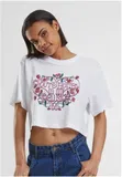 Mister Tee Majice & Topi za dame image