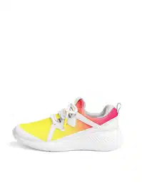 Rush Sunset sneakers